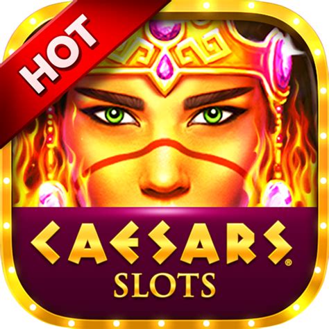 caesars palace free online slots - Caesars slots gratis